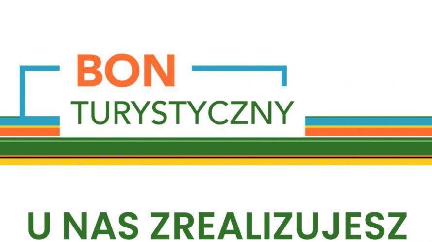 Apartament Rest & Ski Szklarska Poręba Esterno foto